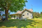 10730 84th St Ne - Photo 16
