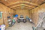 10730 84th St Ne - Photo 5