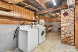 10730 84th St Ne - Photo 7