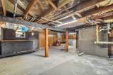 10730 84th St Ne - Photo 8