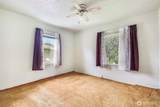 10730 84th St Ne - Photo 9