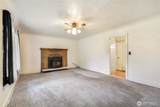 10730 84th St Ne - Photo 10
