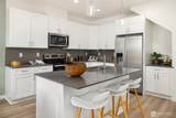 5814 Lowell Larimer Rd - Photo 2