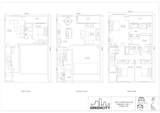 5814 Lowell Larimer Rd - Photo 21