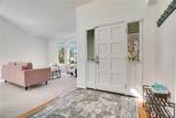 12715 306th Street - Photo 2