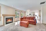 12715 306th Street - Photo 11