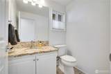 12715 306th Street - Photo 12