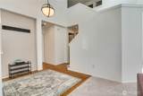 12715 306th Street - Photo 13
