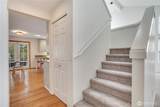 12715 306th Street - Photo 14