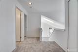 12715 306th Street - Photo 15