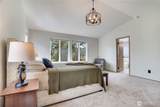 12715 306th Street - Photo 16