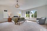 12715 306th Street - Photo 17