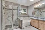 12715 306th Street - Photo 18