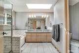 12715 306th Street - Photo 19