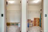 12715 306th Street - Photo 20
