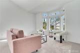 12715 306th Street - Photo 3