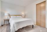 12715 306th Street - Photo 21
