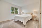 12715 306th Street - Photo 22