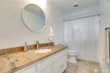 12715 306th Street - Photo 23