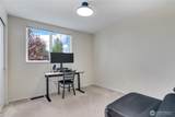 12715 306th Street - Photo 24