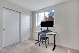 12715 306th Street - Photo 25