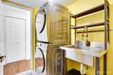 12715 306th Street - Photo 26