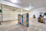 12715 306th Street - Photo 27