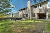 12715 306th Street - Photo 28