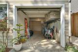 12715 306th Street - Photo 29