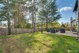 12715 306th Street - Photo 30