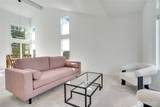 12715 306th Street - Photo 4