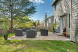 12715 306th Street - Photo 31