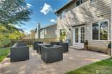 12715 306th Street - Photo 32