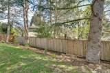 12715 306th Street - Photo 33