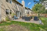 12715 306th Street - Photo 34