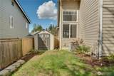 12715 306th Street - Photo 35