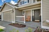 12715 306th Street - Photo 36