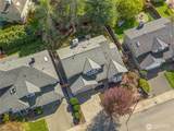 12715 306th Street - Photo 37