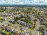 12715 306th Street - Photo 38