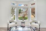 12715 306th Street - Photo 5