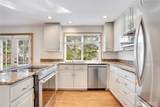 12715 306th Street - Photo 7