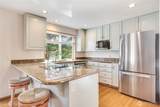 12715 306th Street - Photo 8