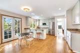 12715 306th Street - Photo 9