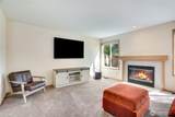 12715 306th Street - Photo 10