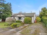 919 59th Street - Photo 1