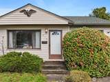 919 59th Street - Photo 2