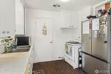 919 59th Street - Photo 11