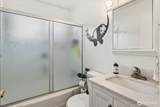 919 59th Street - Photo 12