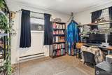 919 59th Street - Photo 13