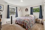 919 59th Street - Photo 14
